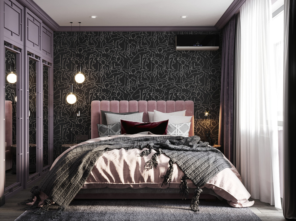 Завтрак у Стэфани