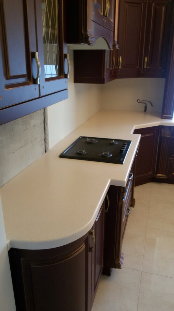 кухни на заказ