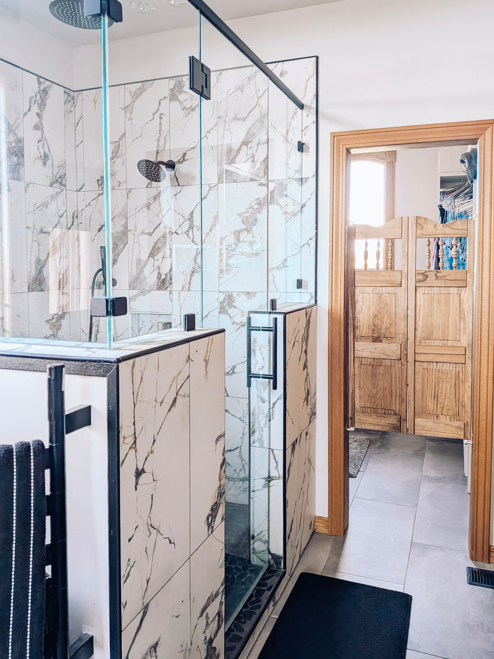 2 Story Remodel
