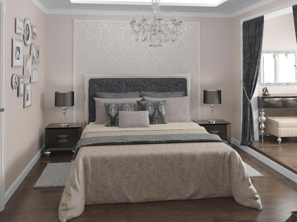 Неокласика....