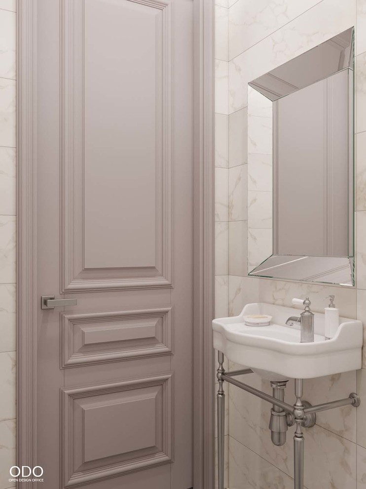 Лазурное побережье