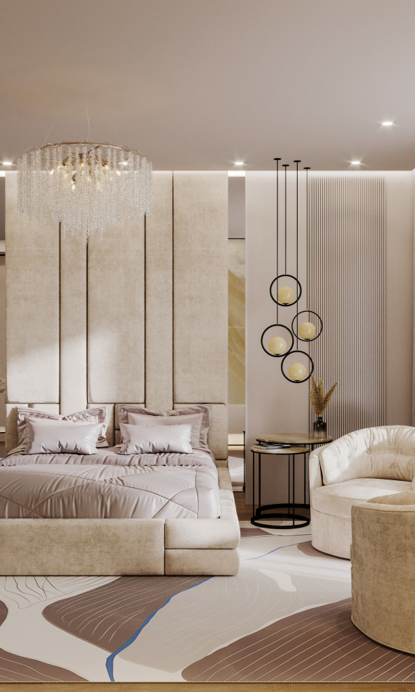 Квартира ЖК Жизнь