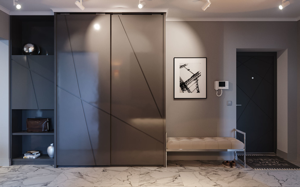 Контемпорари