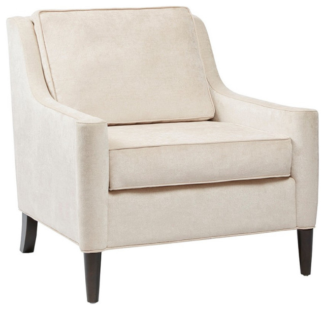 Windsor Lounge Chair Midcentury Armchairs And Accent Chairs by