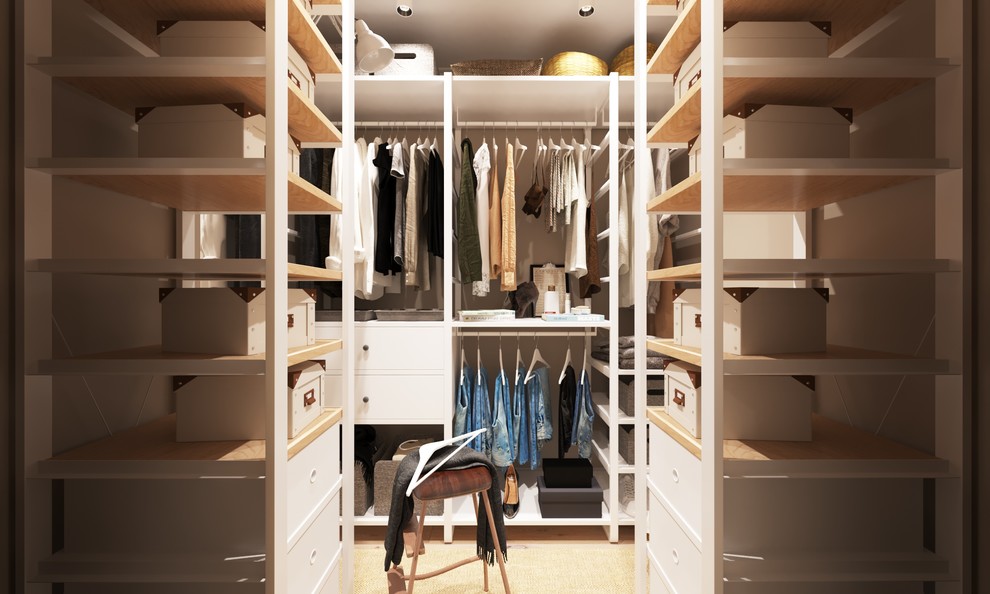 Жилая квартира в 90 кв.м в ЖК "Протвино" Московской области