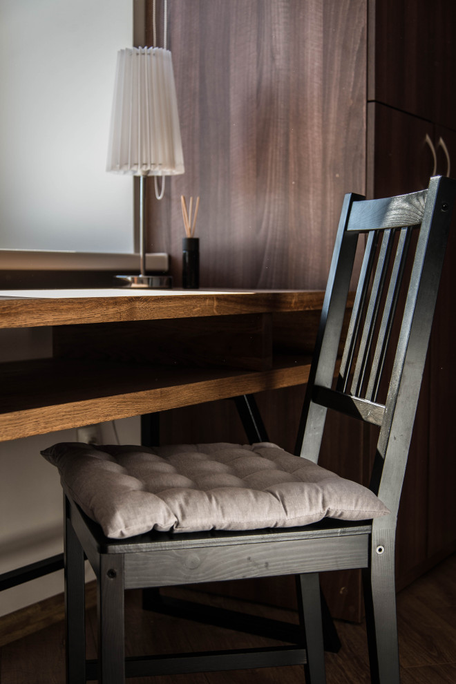 Квартира в Бресте