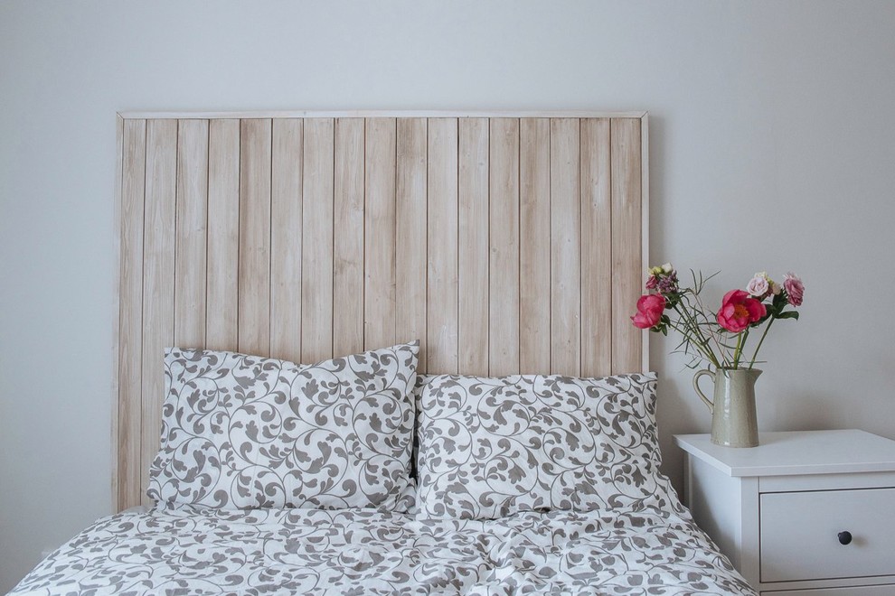 Сладкие белые ночи