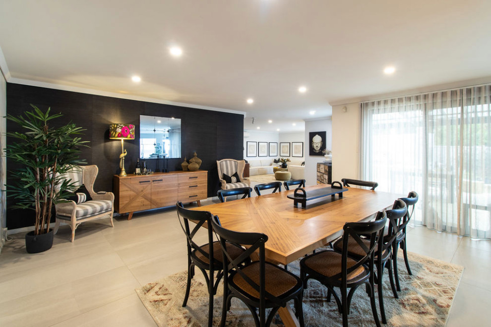 Orsini Project