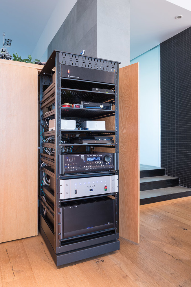 Эко-Варварино