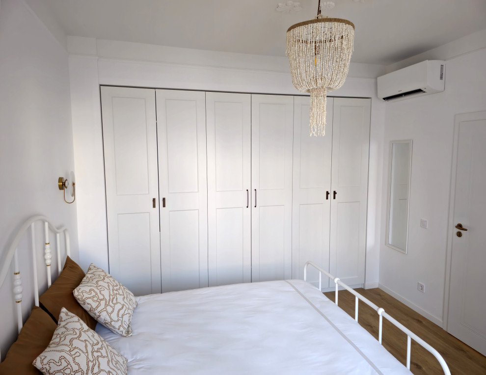 Kairis. Левский олень