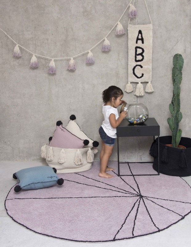 Стираемые подушки.