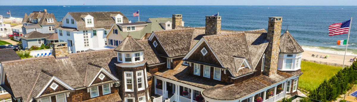Osprey Perspectives Llc Brick Nj Us