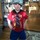 brad_hess