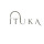 STUDIO ITUKA