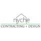 Nyche Contracting + Design
