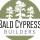 Bald Cypress Builders LLC