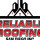 Roofing Company San Diego