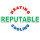 Reputable Heating Cooling Inc