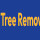 Tree Removal Pro Geelong