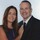 kimberly_conlan