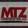MTZ CONSTRUCTION LLC