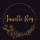 Last commented by Janelle Roy