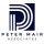 Peter Mair Associates