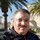 milind_shah46
