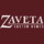 Zaveta Custom Homes