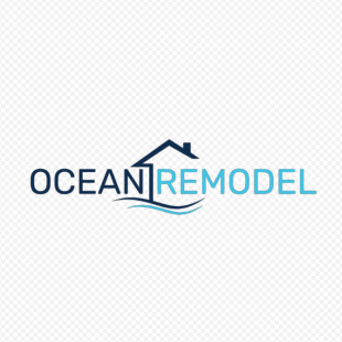 OCEAN REMODEL - Project Photos & Reviews - Castro Valley, CA US | Houzz