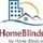 Buy Home Blinds