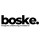 Boske Fotografía de interiores