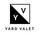 Yard Valet LLC