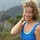 sara_shillinger