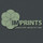 Imprints Landscape Architecture