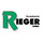 Rieger GmbH