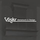 Vogler Metalwork & Design
