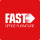 Last commented by Fast Office Furniture Pty Ltd