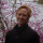 margaret_scott31