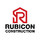 Rubicon Construction