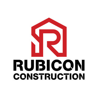 RUBICON CONSTRUCTION - Project Photos & Reviews - Watertown, MA US | Houzz