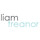 Liam Treanor Ltd.