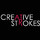 Creative Strokes