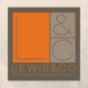 Lewis & Co.