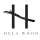 HELA Wood