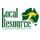 Local Resource Contracting