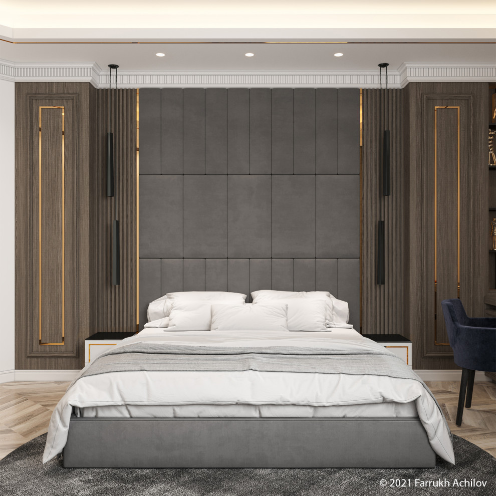 Детская мальчика