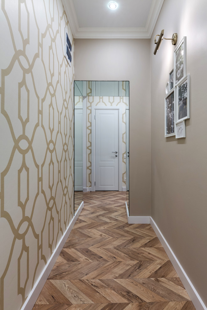 Рубинштейна