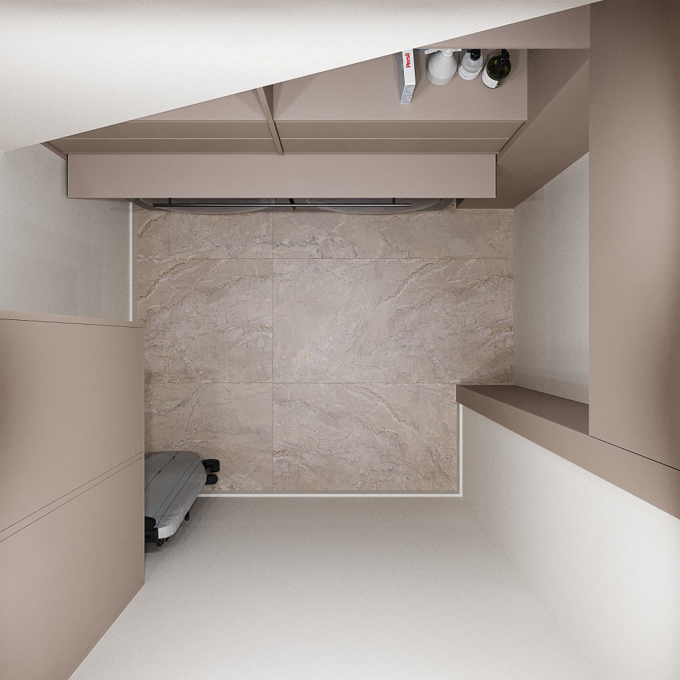 Супонево 2023