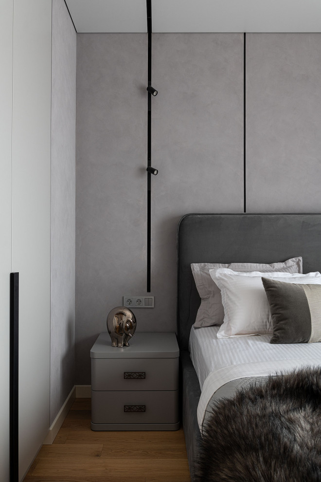 Дискавери парк